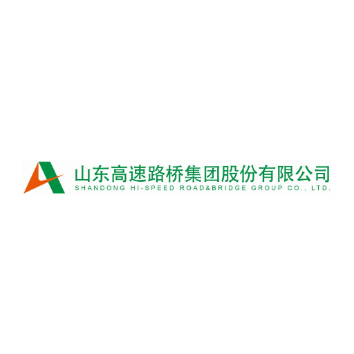 Shandong Hi-Speed Road&Bridge