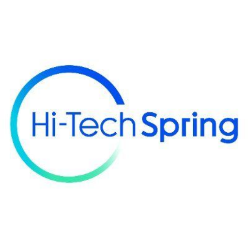 Shandong Hitech Spring Material