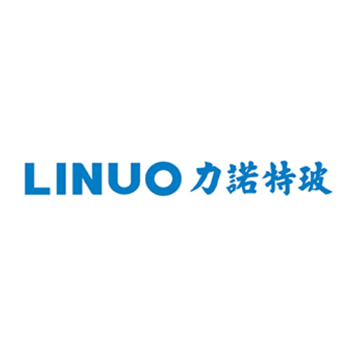 Shandong Linuo Technical Glass
