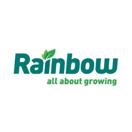 Shandong Weifang Rainbow Chemical Co