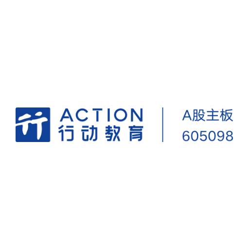 Shanghai Action Education Technology Co