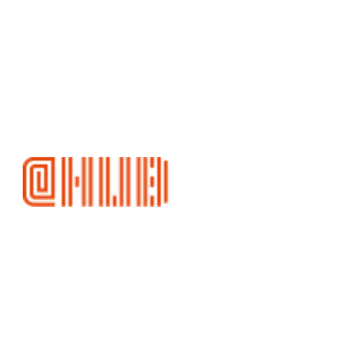 Shanghai AtHub