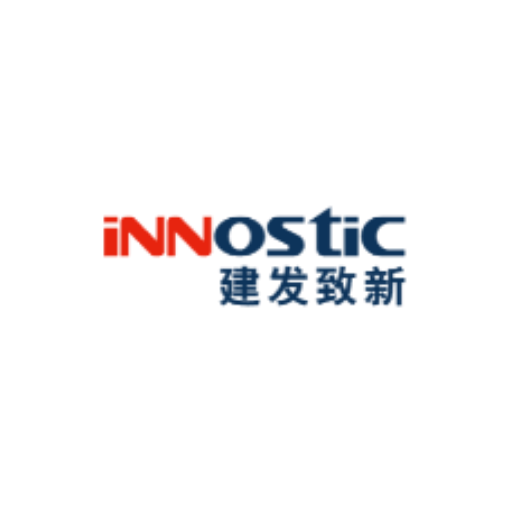 Shanghai C D INNOSTIC Medical