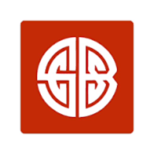 Shanghai Commercial