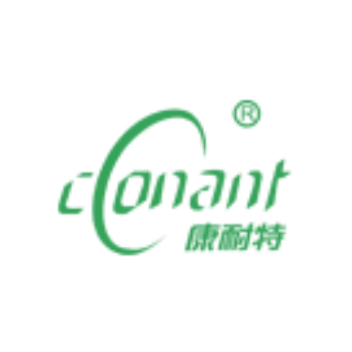 Shanghai Conant Optics