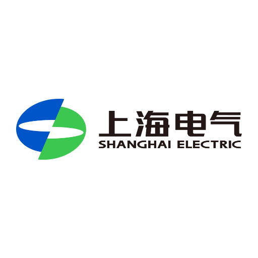 Shanghai Electric Wind Power Group Co