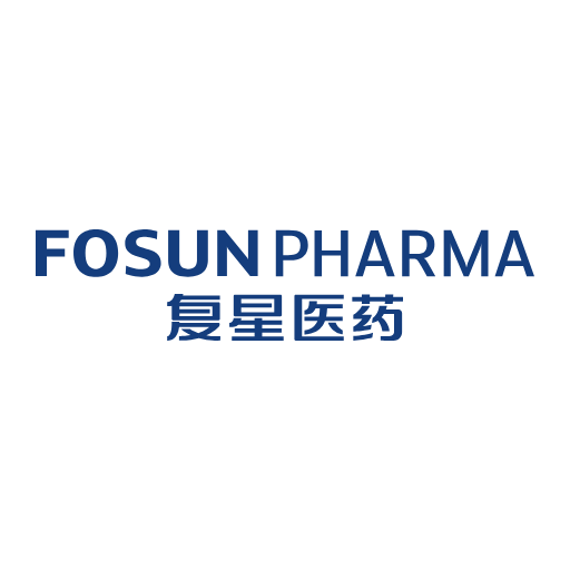Shanghai Fosun Pharm