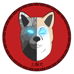 Shanghai Inu