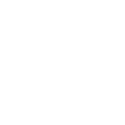 Shanghai Kindly Medical