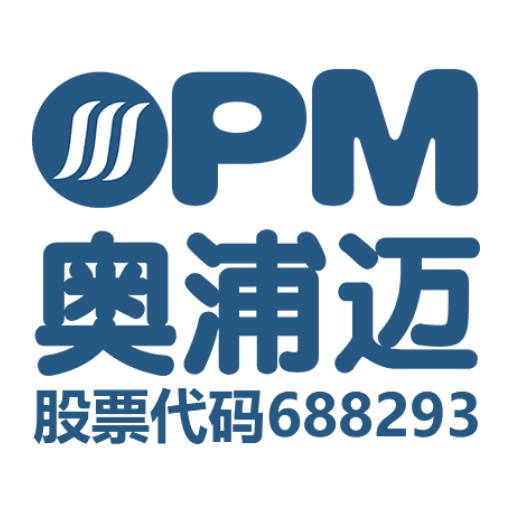 Shanghai OPM Biosciences