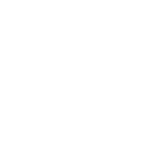 Shanghai Pret Composites