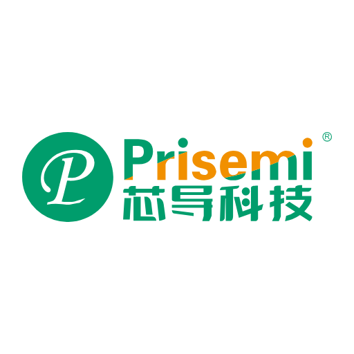 Shanghai Prisemi Electronics