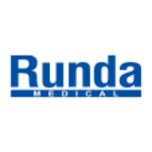 Shanghai Runda Medical Tech