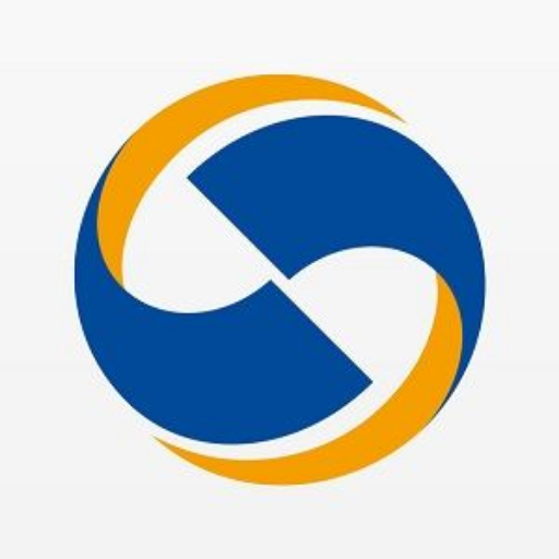 Shanghai Rural Commercial Bank