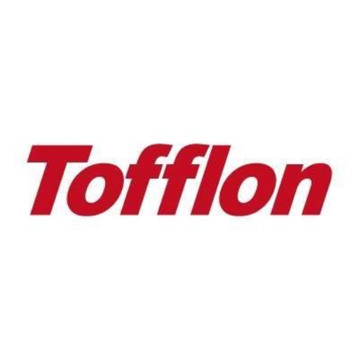 Shanghai Tofflon Science Tech