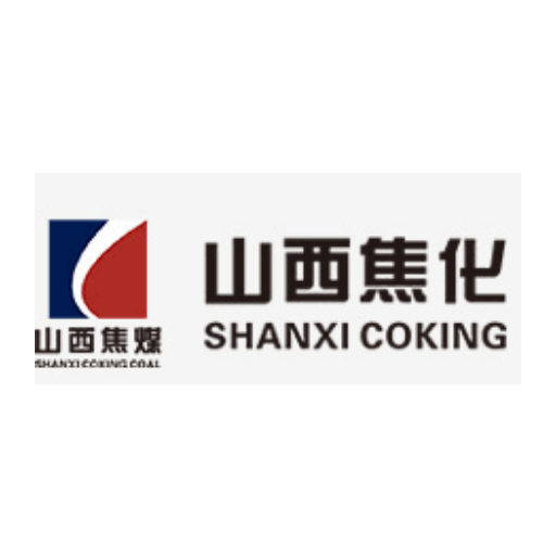 ShanXi Coking
