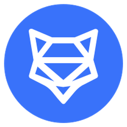 Shapeshift FOX Token