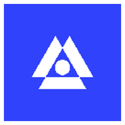 Shardeum (New)
