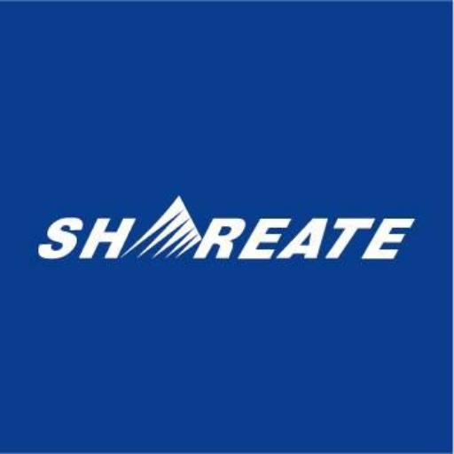 Shareate Tools