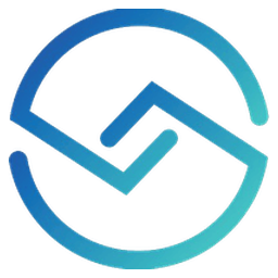 ShareToken