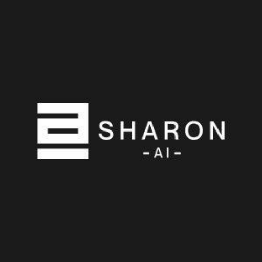 SharonAI Holdings
