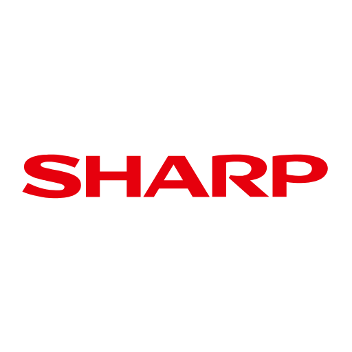 Sharp ADR