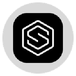 SharpLink Gaming, Inc Tokenized Stock (Ondo)