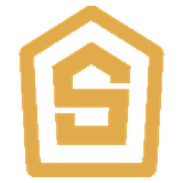 Shentu
