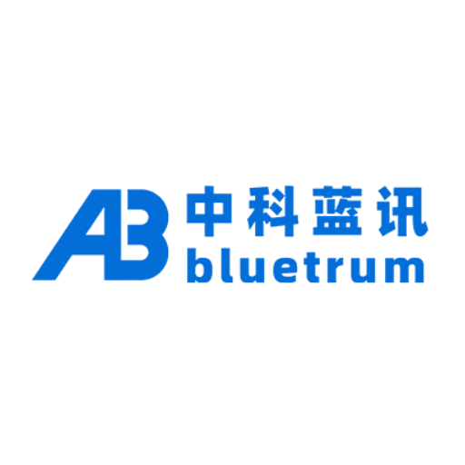 Shenzhen Bluetrum Tech