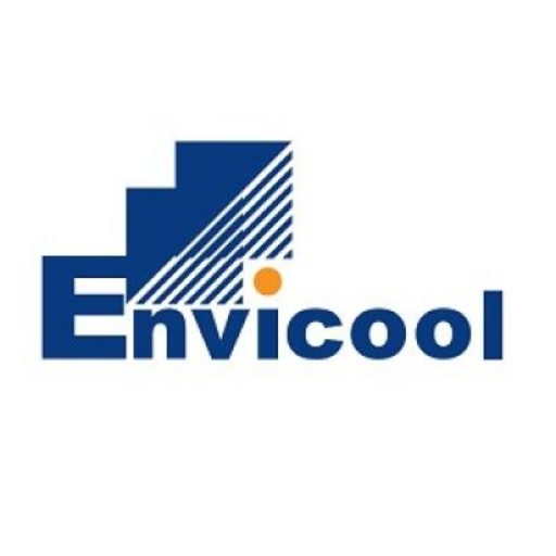 Shenzhen Envicool Tech