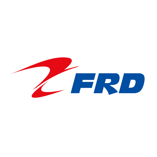 Shenzhen FRD Science