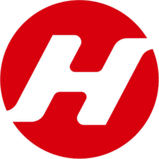 Shenzhen Hopewind Electric