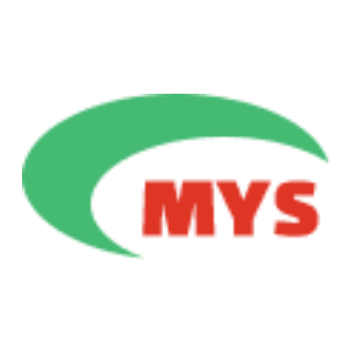 Shenzhen Mys A