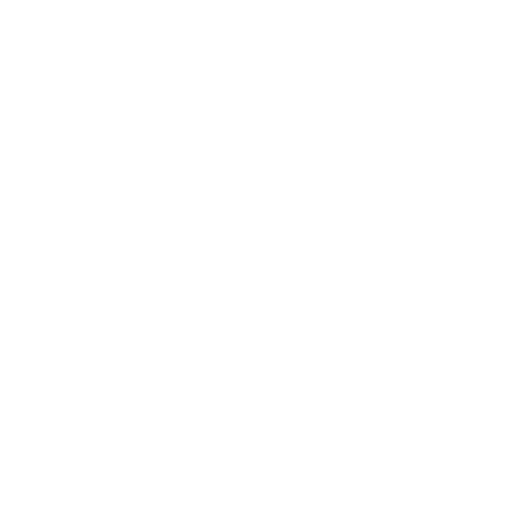 Shenzhen SEICHI Tech