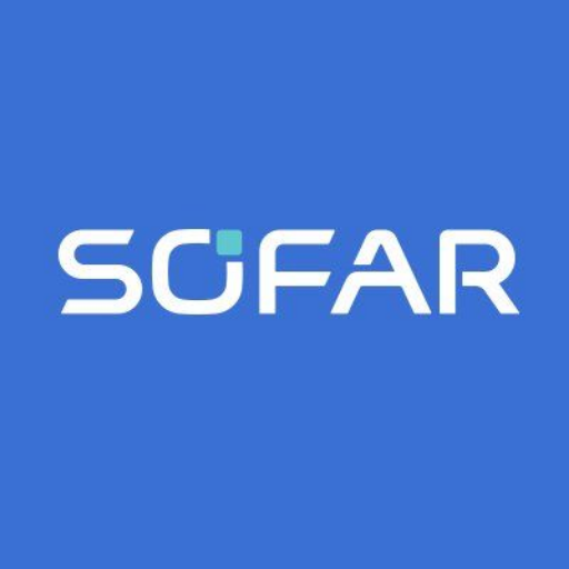 Shenzhen SOFARSOLAR