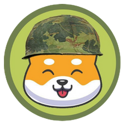Shib Army
