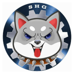 Shib Generating