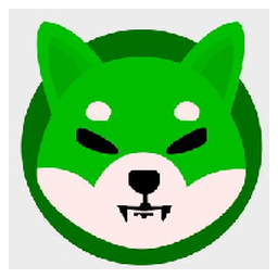 Shib2.0