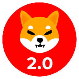Shiba 2.0