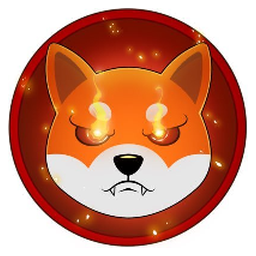 Shiba