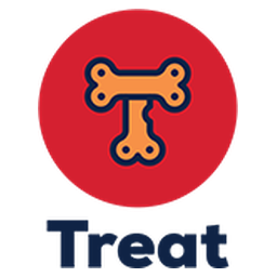 Shiba Inu TREAT