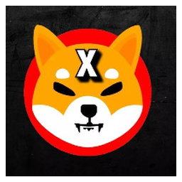 SHIBA INU X