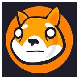 Shiba Saga