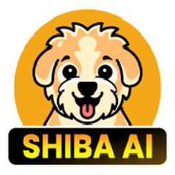 SHIBAAI
