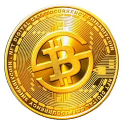 ShibaBitcoin