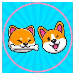 ShibaCorgi