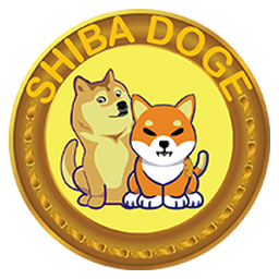 ShibaDoge
