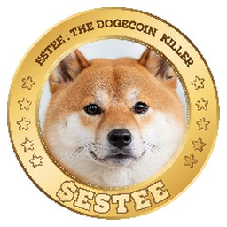 ShibEstee