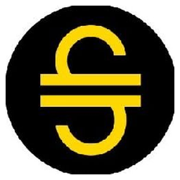 SHIBIC