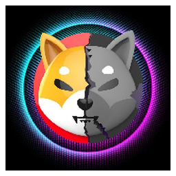 ShibKiller